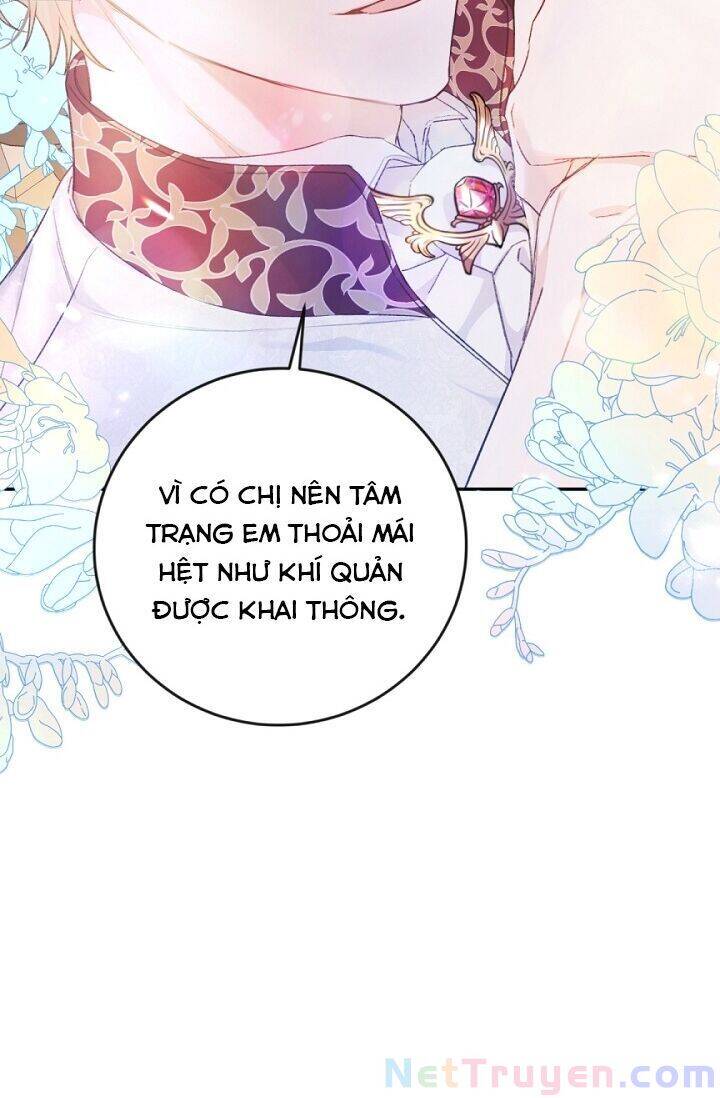 Kẻ Phản Diện Là Một Con Rối Chapter 10 - Trang 28