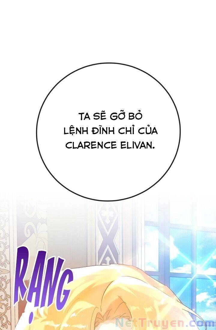 Kẻ Phản Diện Là Một Con Rối Chapter 10 - Trang 69