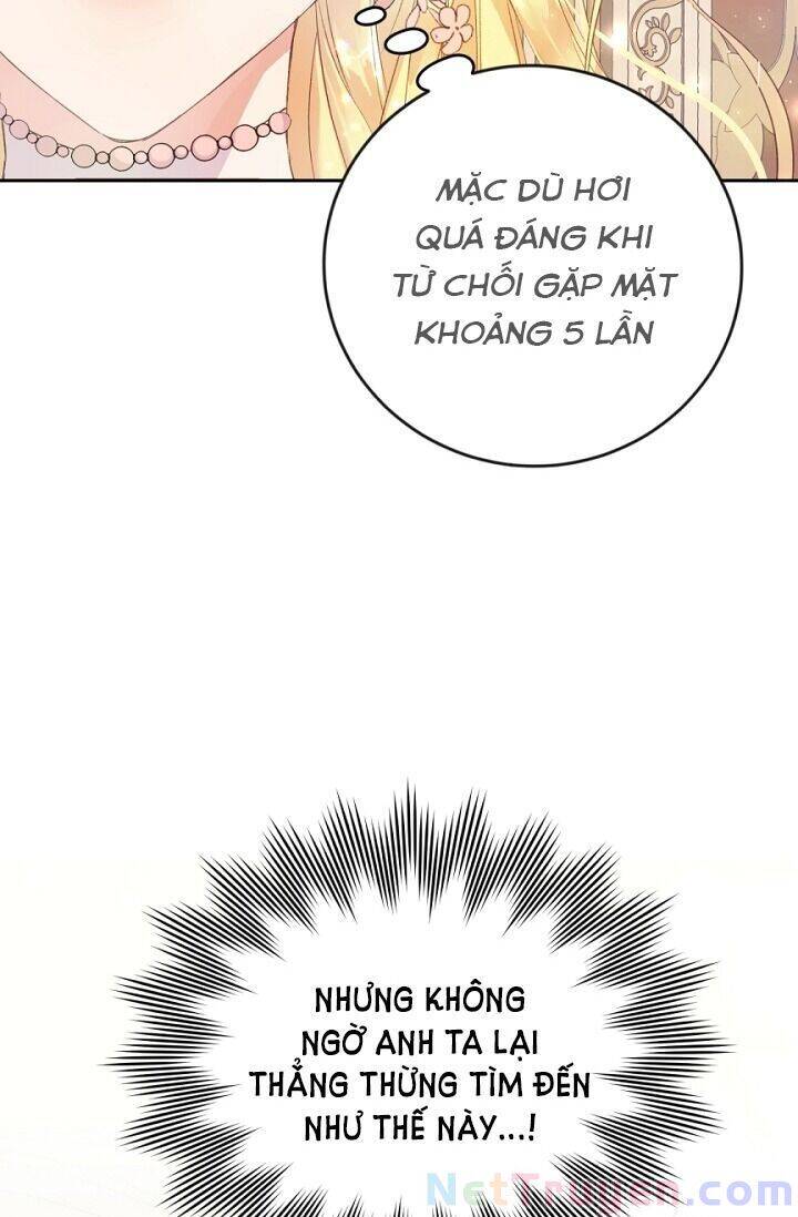 Kẻ Phản Diện Là Một Con Rối Chapter 10 - Trang 81