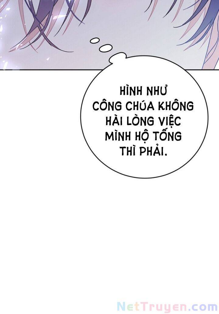 Kẻ Phản Diện Là Một Con Rối Chapter 11 - Trang 16