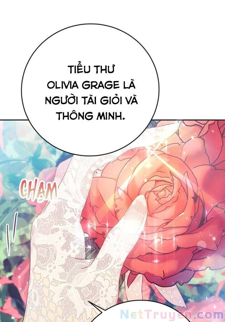 Kẻ Phản Diện Là Một Con Rối Chapter 11 - Trang 26