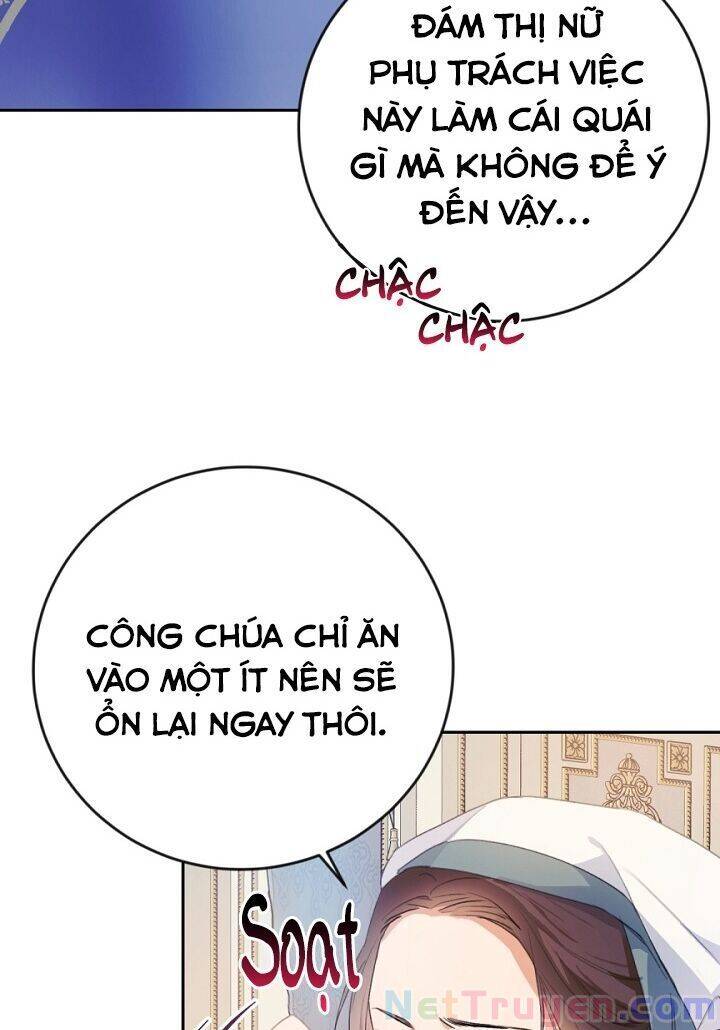 Kẻ Phản Diện Là Một Con Rối Chapter 14 - Trang 16