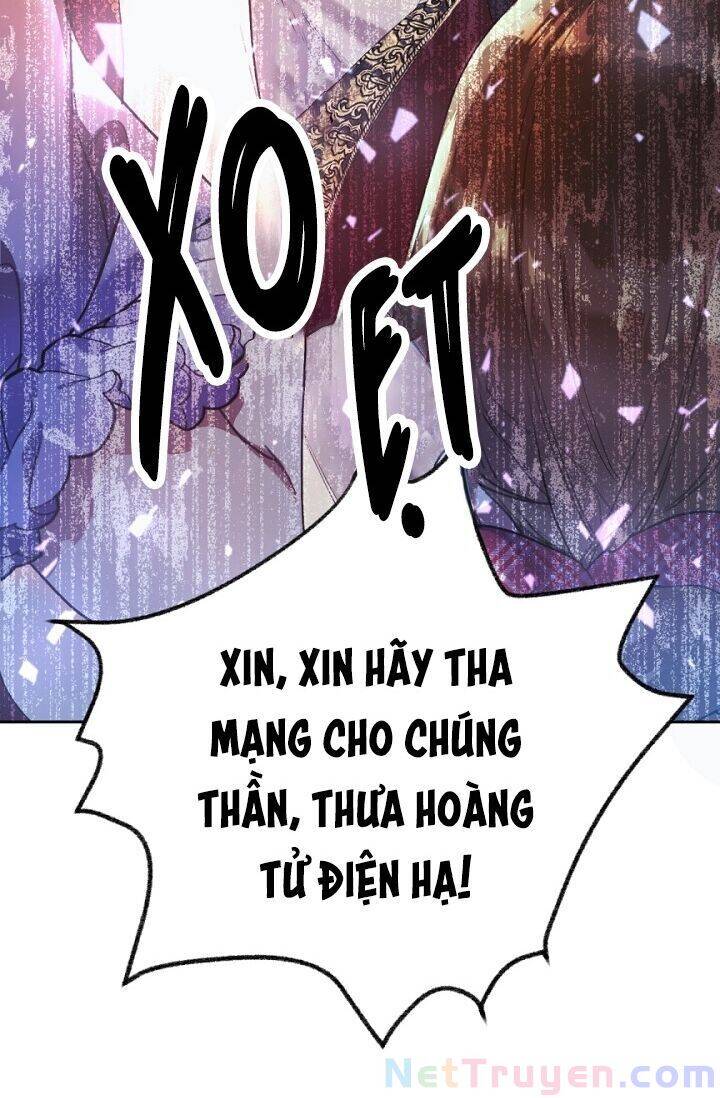 Kẻ Phản Diện Là Một Con Rối Chapter 14 - Trang 34