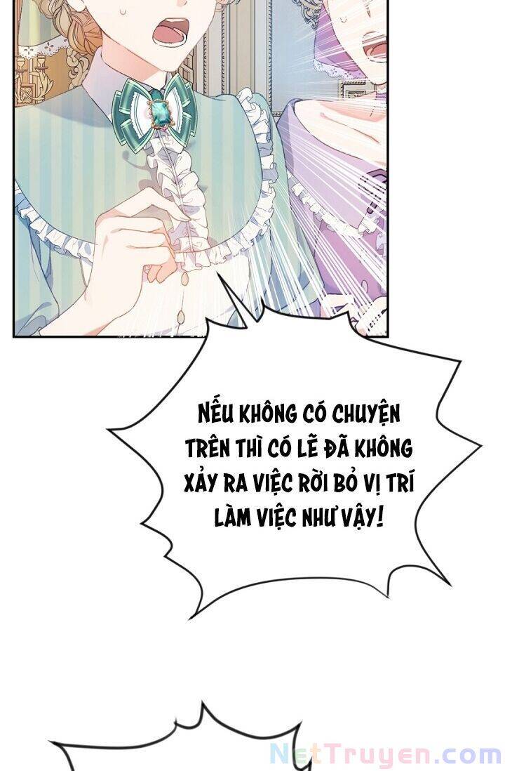 Kẻ Phản Diện Là Một Con Rối Chapter 14 - Trang 36