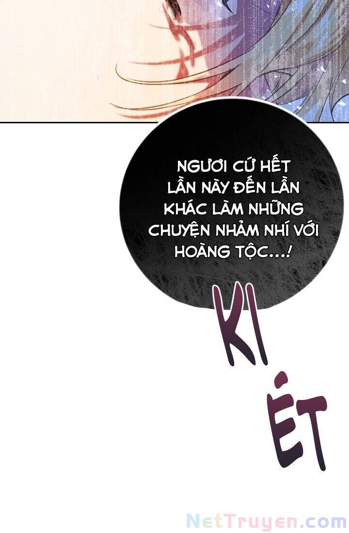 Kẻ Phản Diện Là Một Con Rối Chapter 14 - Trang 47