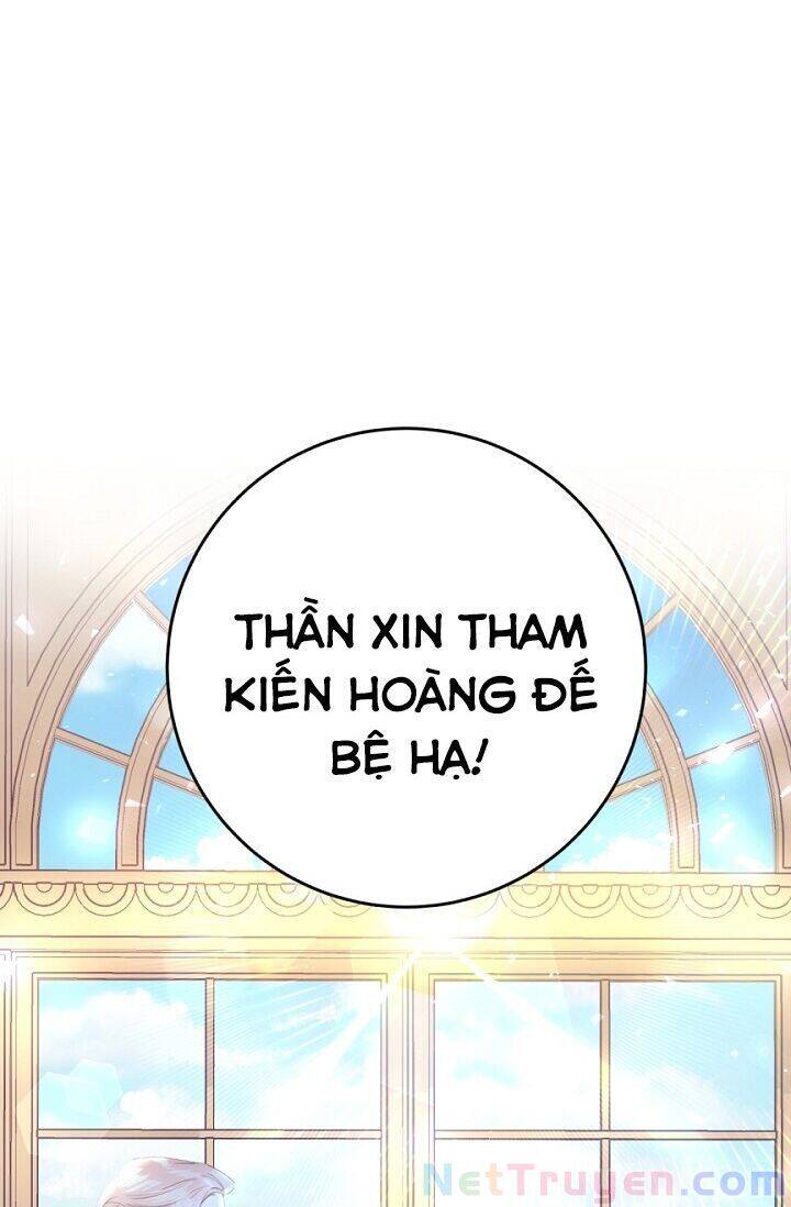 Kẻ Phản Diện Là Một Con Rối Chapter 14 - Trang 54