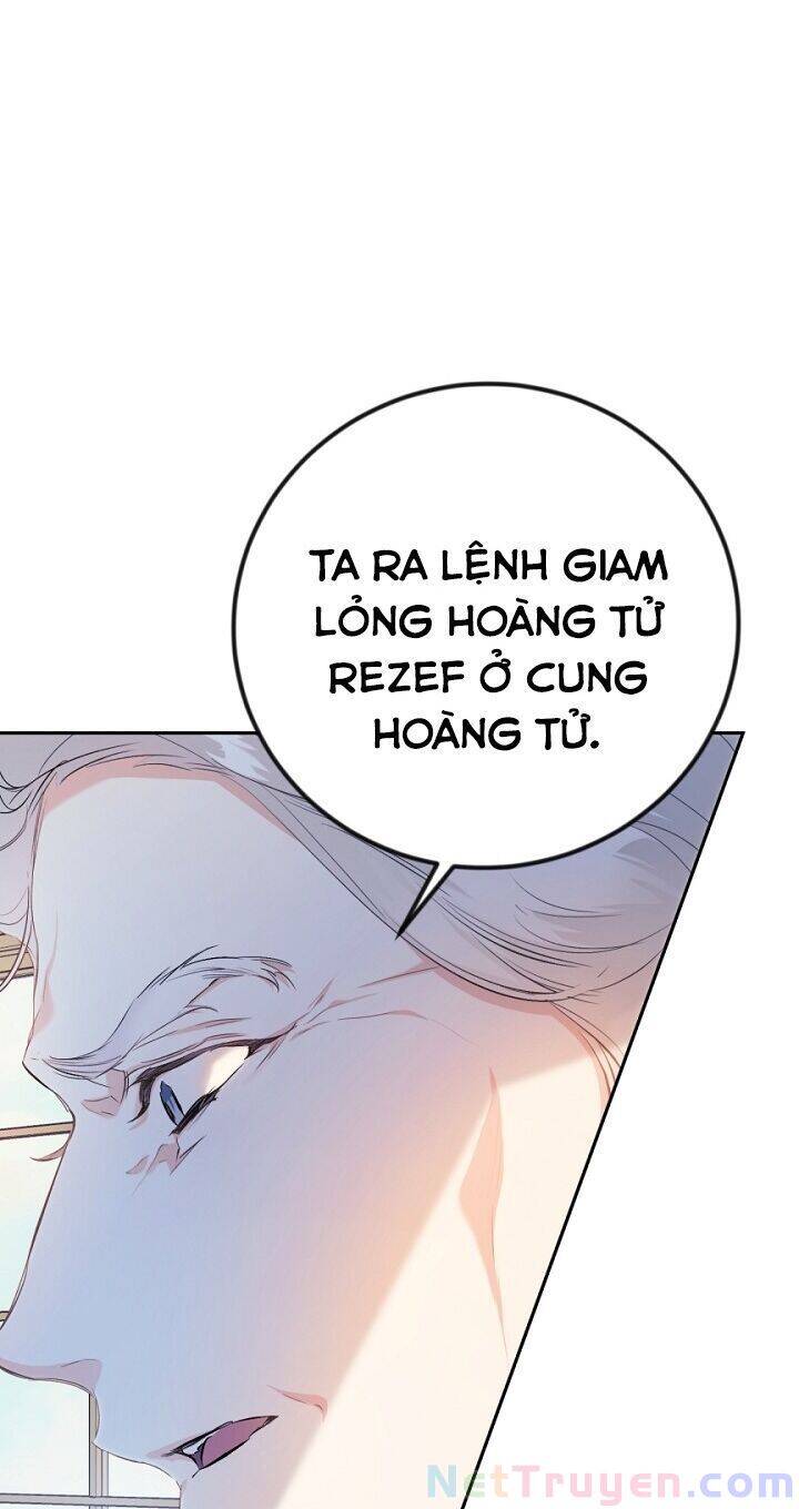 Kẻ Phản Diện Là Một Con Rối Chapter 14 - Trang 74