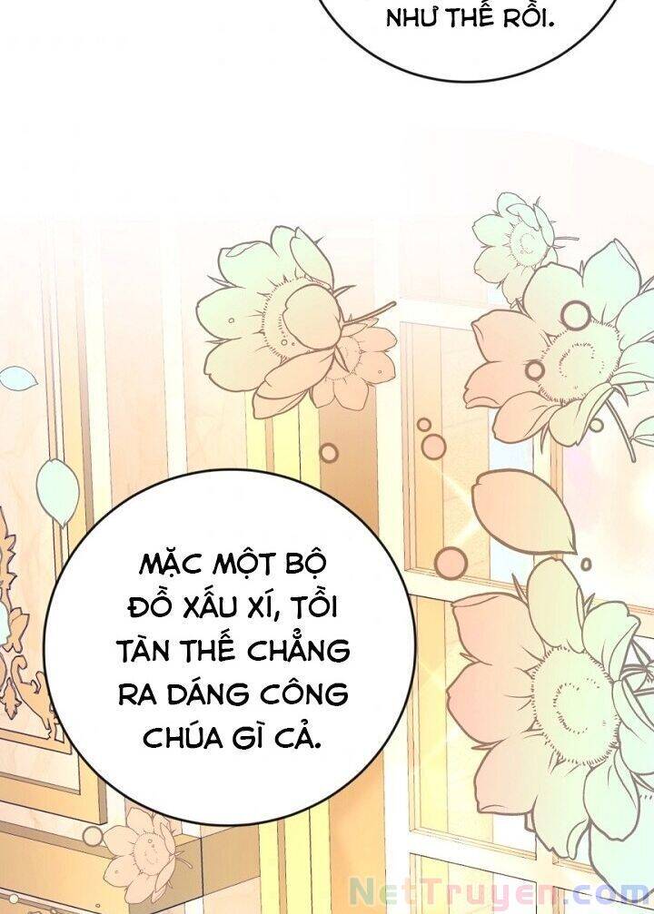 Kẻ Phản Diện Là Một Con Rối Chapter 15 - Trang 38