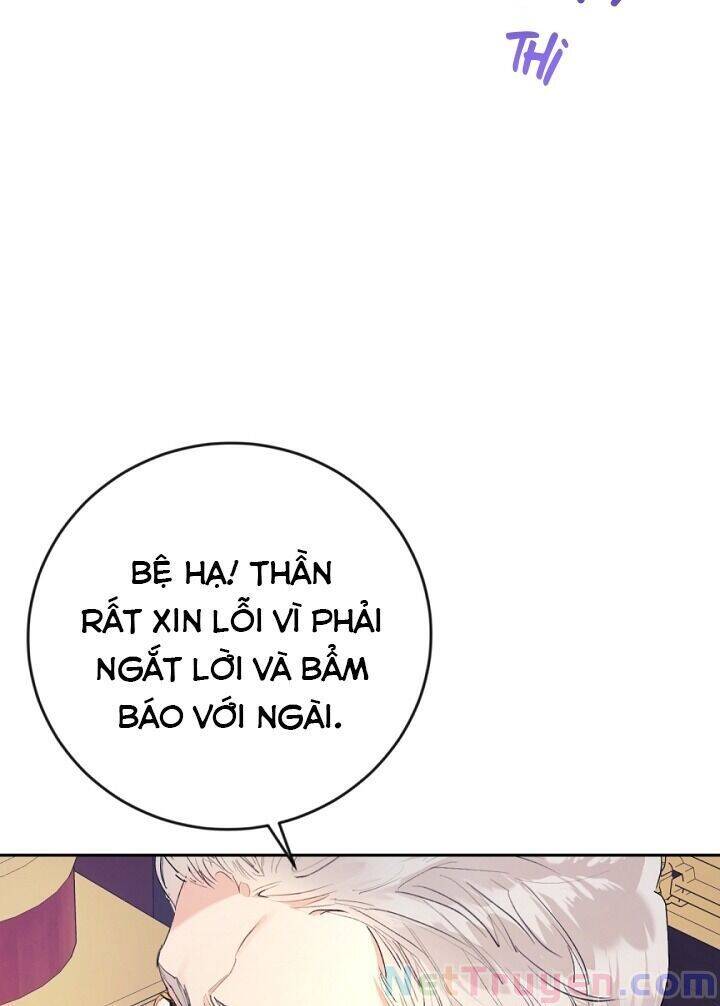 Kẻ Phản Diện Là Một Con Rối Chapter 15 - Trang 67