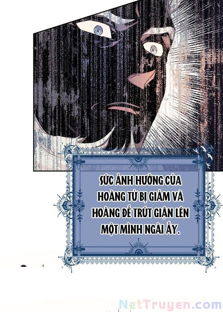 Kẻ Phản Diện Là Một Con Rối Chapter 15 - Trang 76