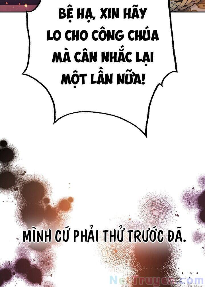 Kẻ Phản Diện Là Một Con Rối Chapter 15 - Trang 85