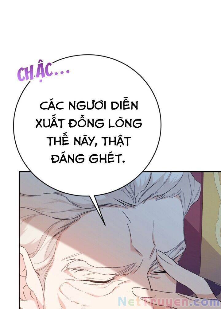 Kẻ Phản Diện Là Một Con Rối Chapter 15 - Trang 88