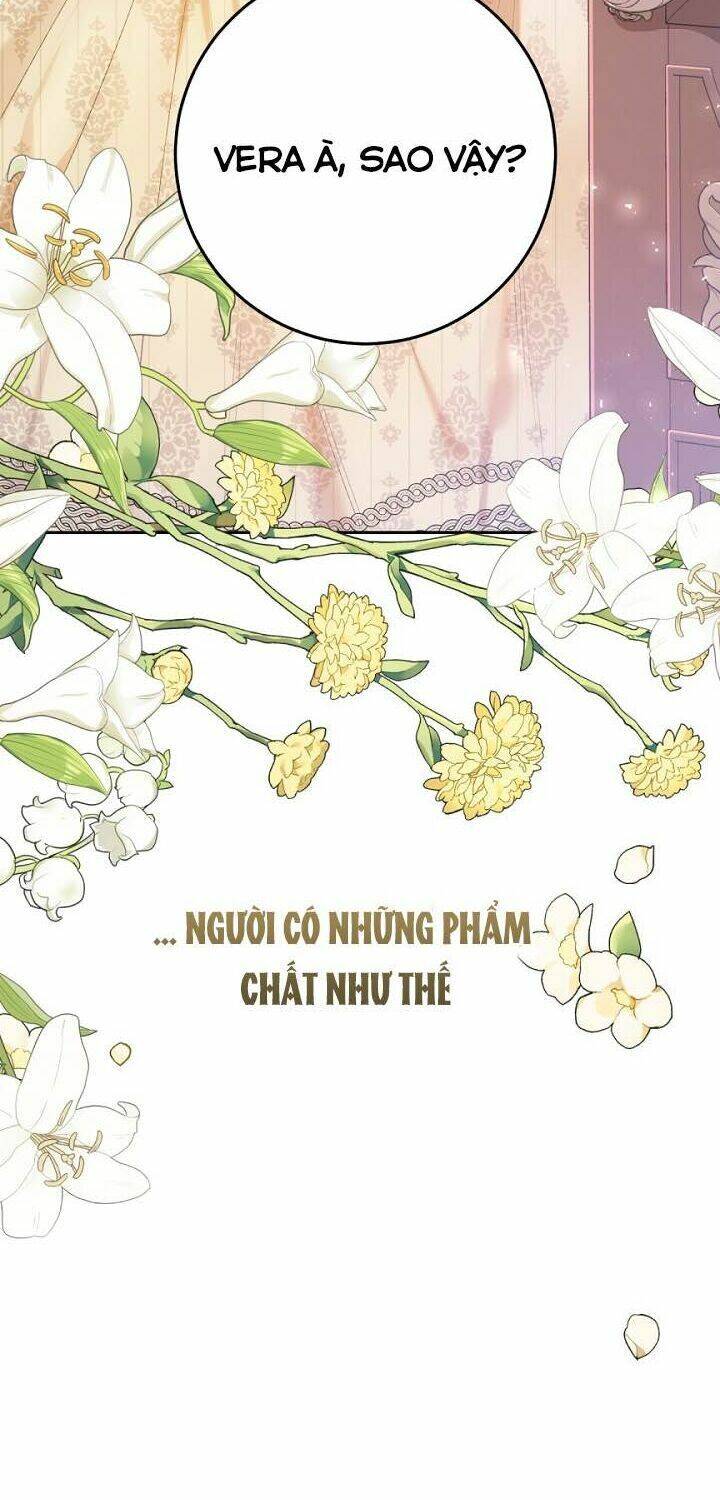 Kẻ Phản Diện Là Một Con Rối Chapter 26 - Trang 51