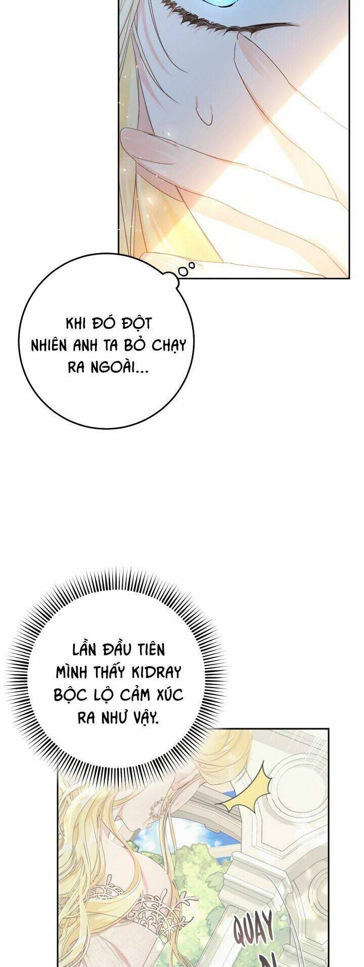 Kẻ Phản Diện Là Một Con Rối Chapter 26 - Trang 9