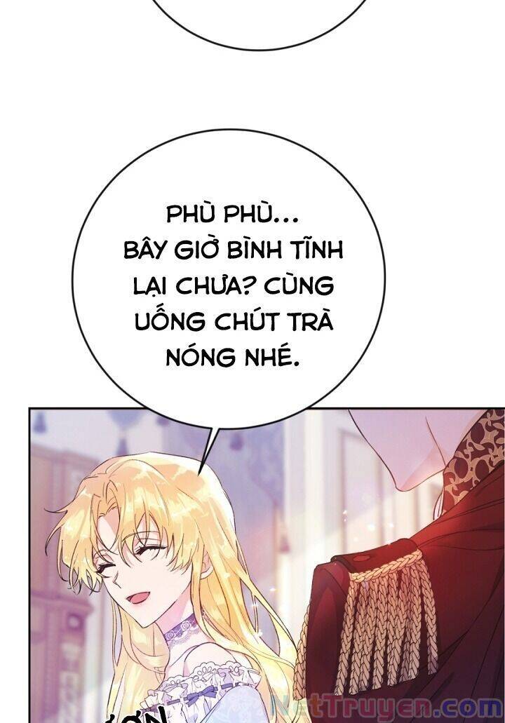 Kẻ Phản Diện Là Một Con Rối Chapter 9 - Trang 69