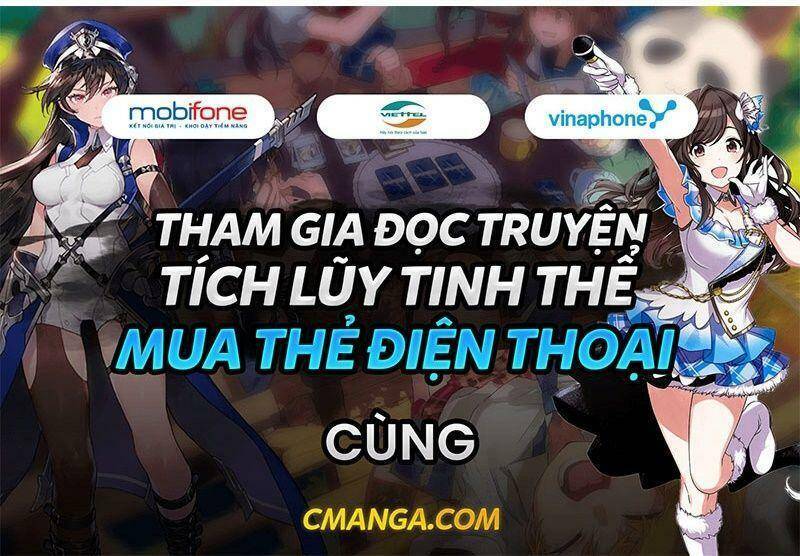 Mê Hoặc Lòng Người Chapter 24 - Trang 54