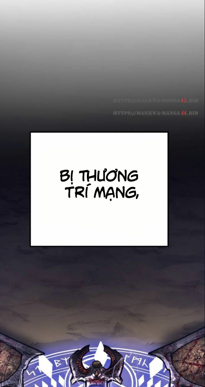 Phá Bỏ Giới Hạn Chapter 25 - Trang 22