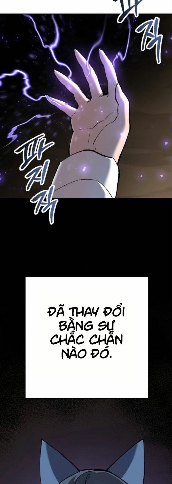 Phá Bỏ Giới Hạn Chapter 25 - Trang 27