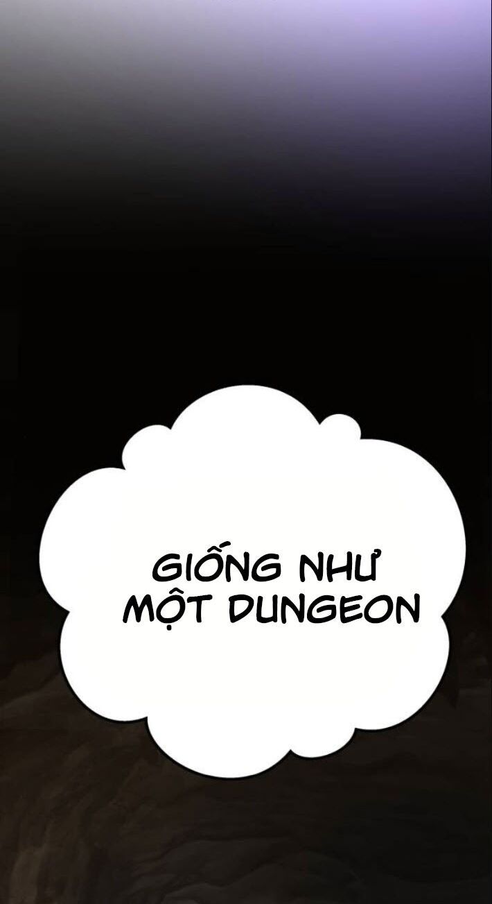 Phá Bỏ Giới Hạn Chapter 25 - Trang 37