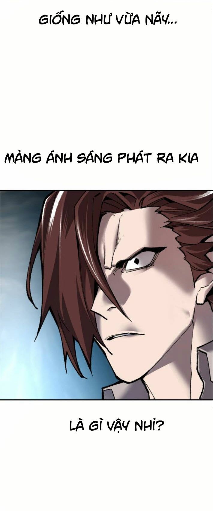 Phá Bỏ Giới Hạn Chapter 25 - Trang 52