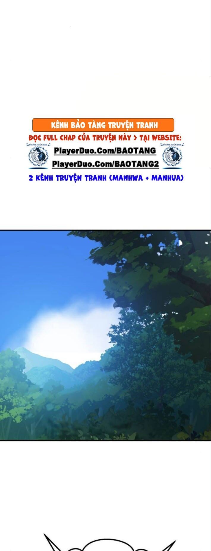 Phá Bỏ Giới Hạn Chapter 25 - Trang 83