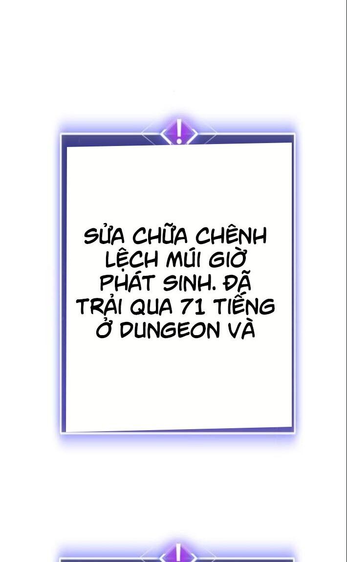 Phá Bỏ Giới Hạn Chapter 25 - Trang 87