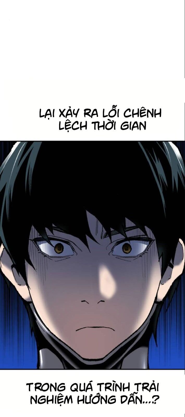 Phá Bỏ Giới Hạn Chapter 25 - Trang 89