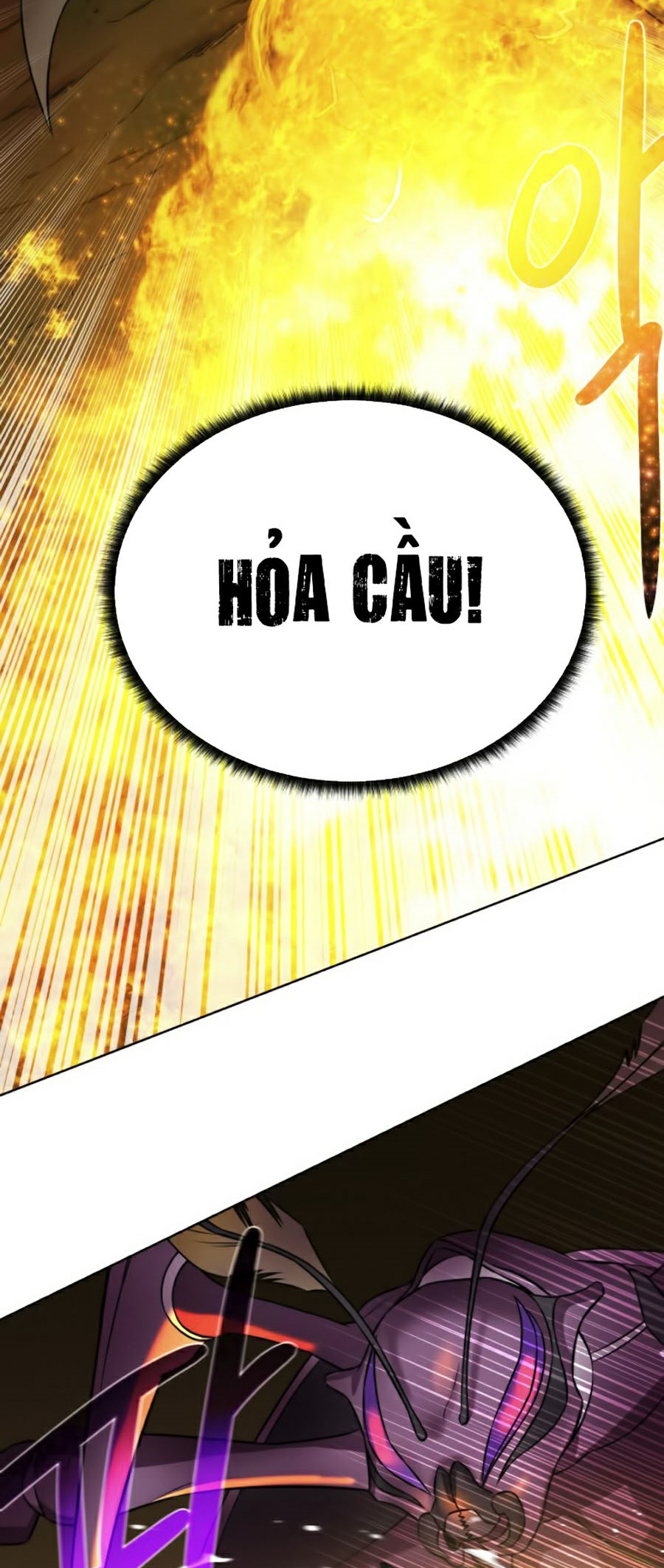 Tạo Tác Trong Ngục Tối Chapter 17 - Trang 2