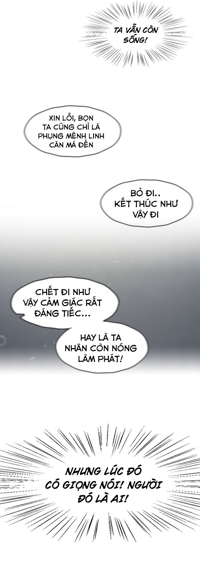 Tu Luyện Thành Tiên Ta Chỉ Muốn Nuôi Nữ Đồ Đệ Chapter 1 - Trang 20