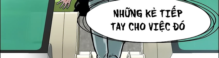 Bậc Thầy Kiếm Sư Chapter 43 - Trang 68