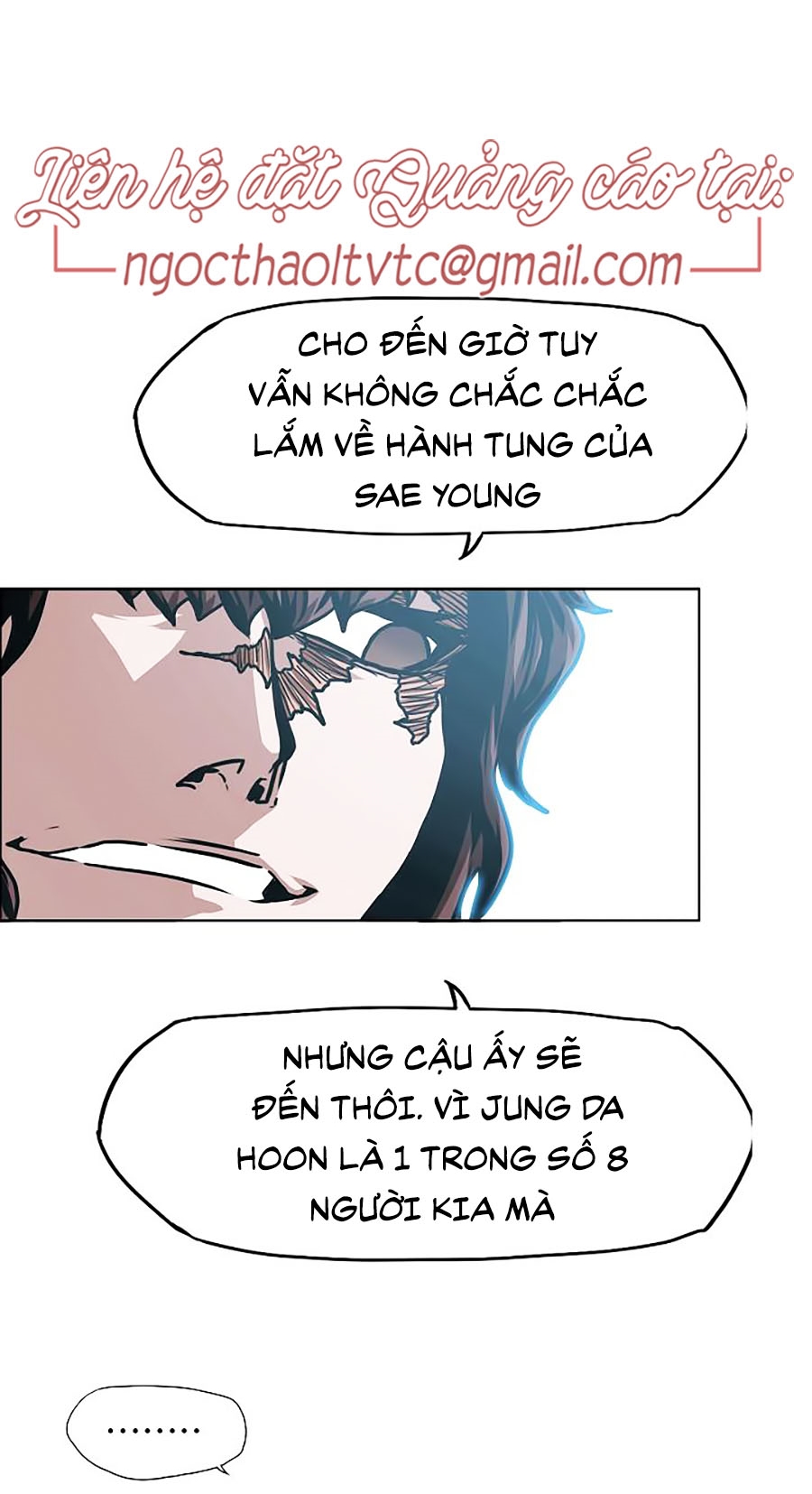 Bậc Thầy Kiếm Sư Chapter 45 - Trang 43