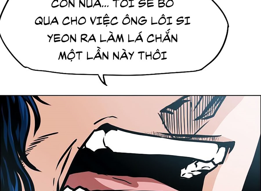 Bậc Thầy Kiếm Sư Chapter 46 - Trang 66