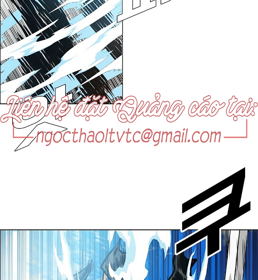 Bậc Thầy Kiếm Sư Chapter 47 - Trang 76