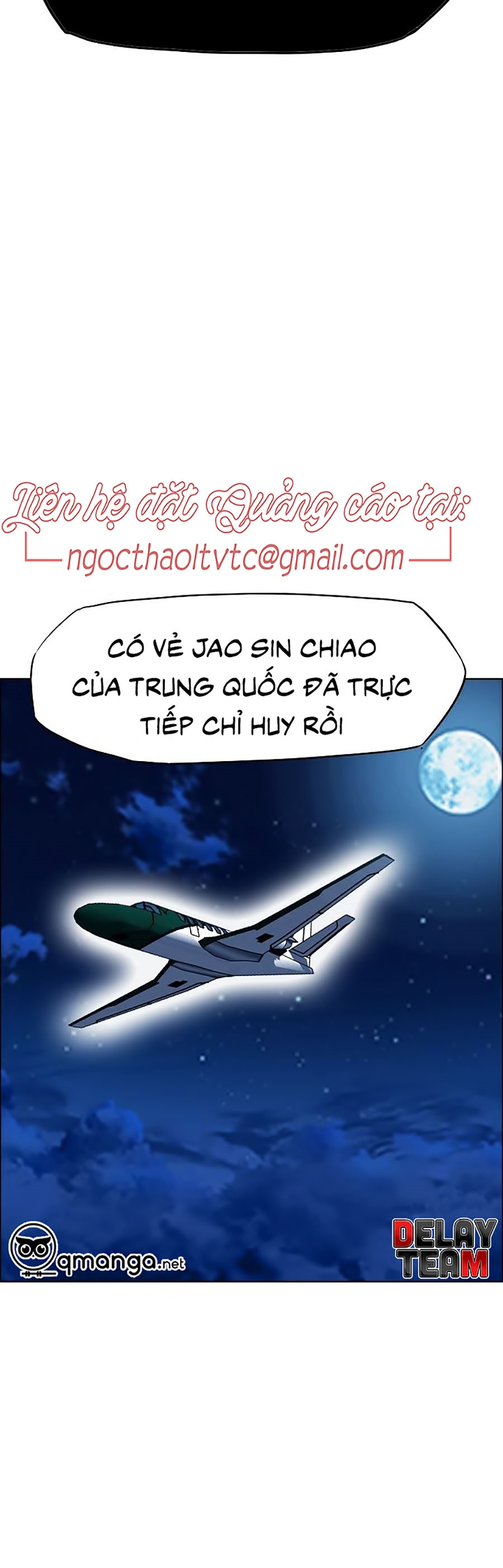 Bậc Thầy Kiếm Sư Chapter 48 - Trang 30