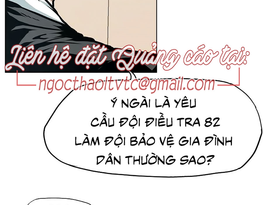 Bậc Thầy Kiếm Sư Chapter 48 - Trang 42