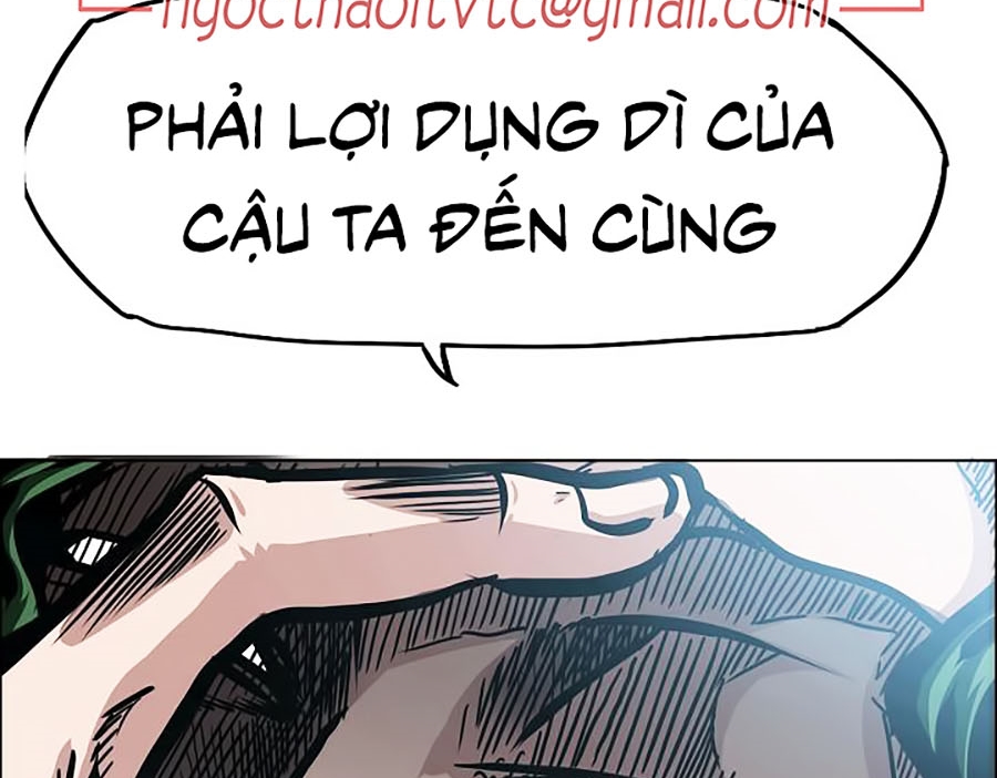 Bậc Thầy Kiếm Sư Chapter 48 - Trang 48