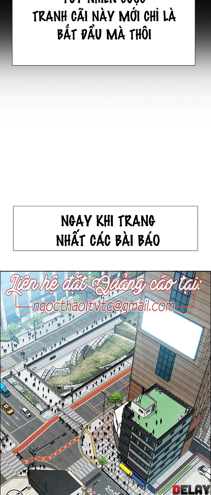 Bậc Thầy Kiếm Sư Chapter 49 - Trang 9