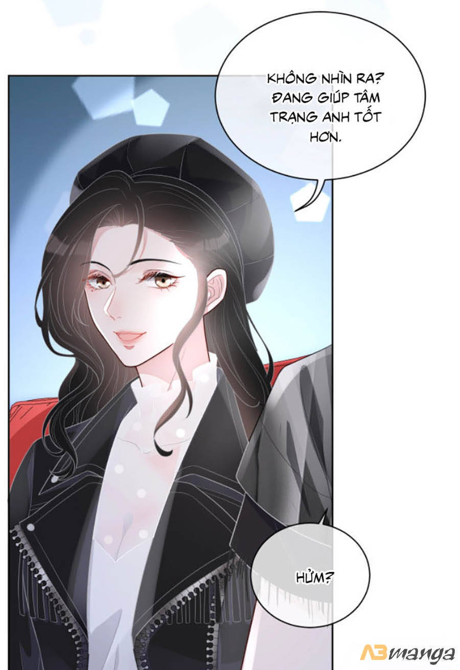 Chỉ Yêu Mình Em Chapter 17 - Trang 26