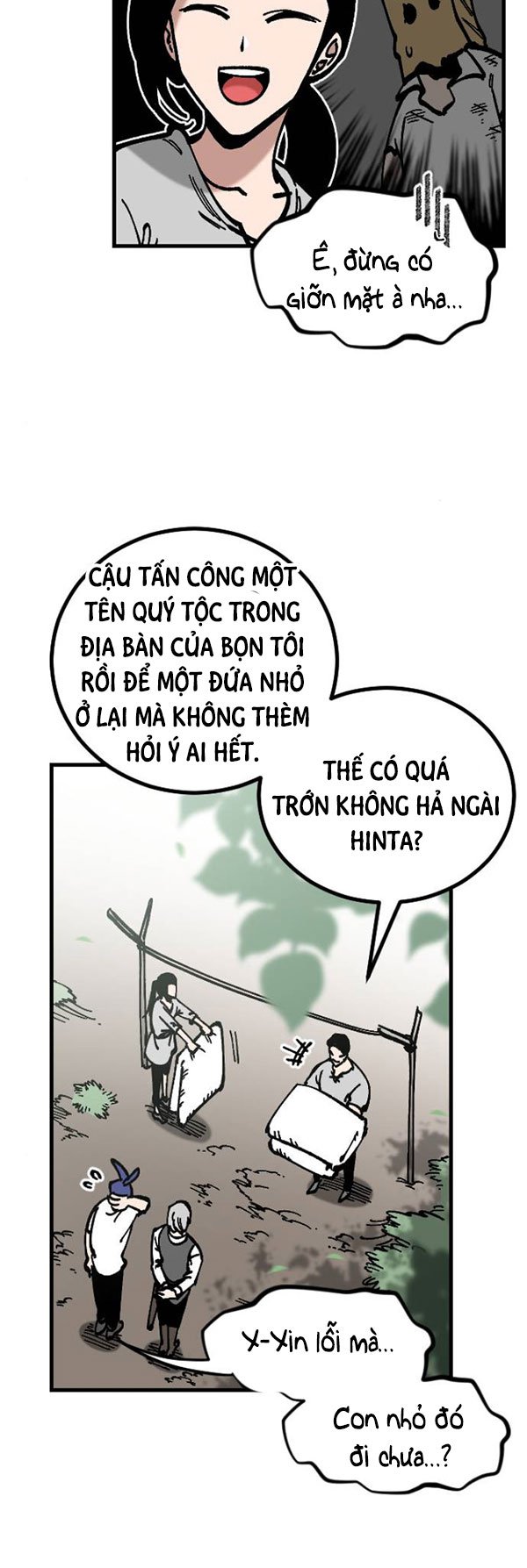 RasuD Chapter 5 - Trang 19