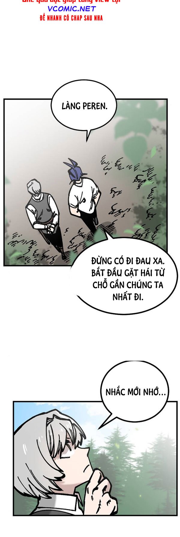 RasuD Chapter 5 - Trang 23