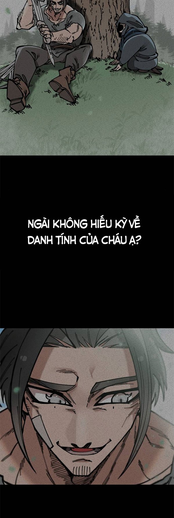 RasuD Chapter 5 - Trang 28