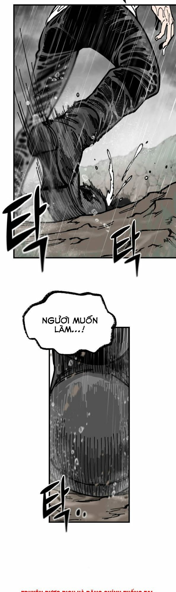 RasuD Chapter 6 - Trang 16