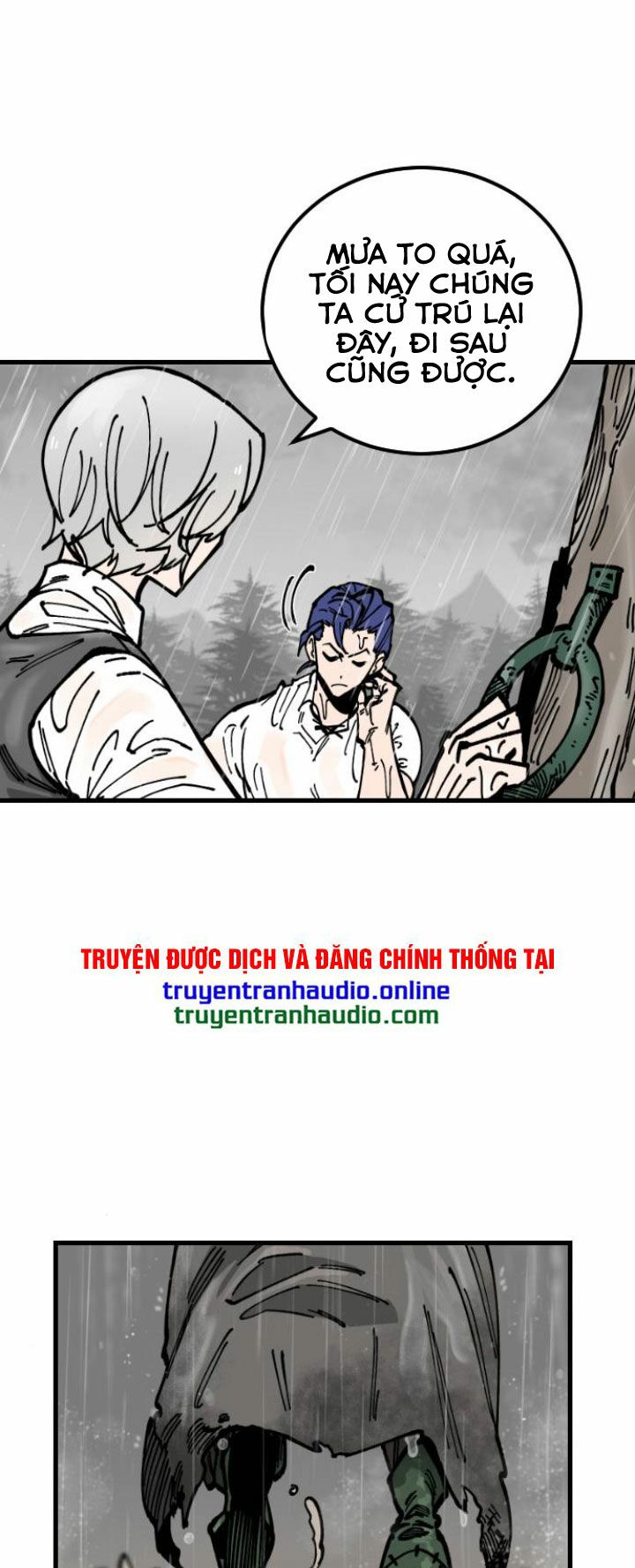 RasuD Chapter 6 - Trang 3