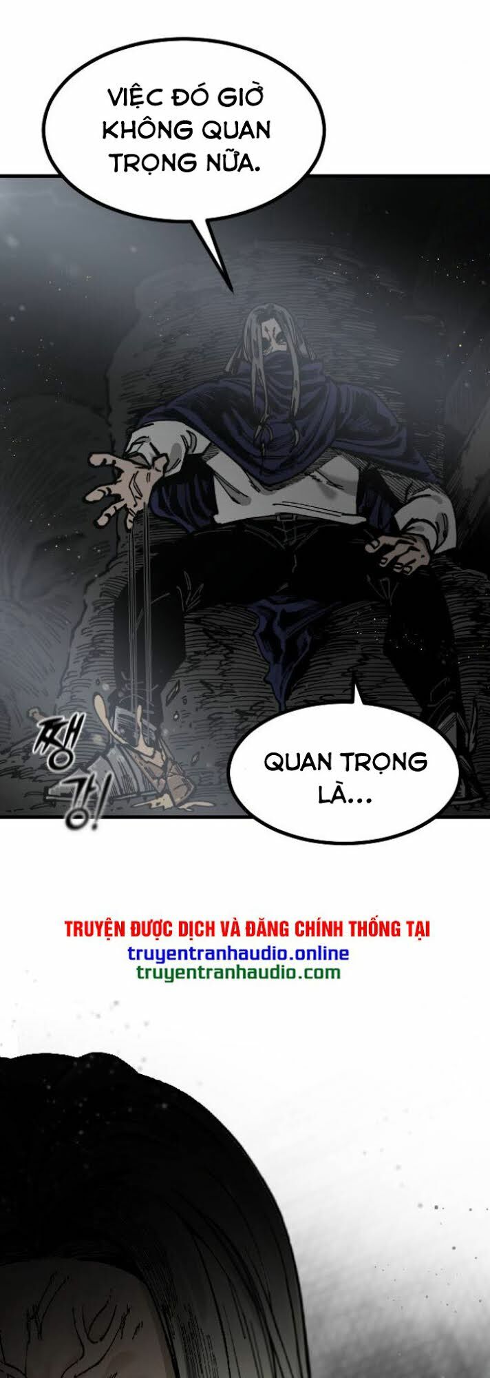 RasuD Chapter 6 - Trang 49