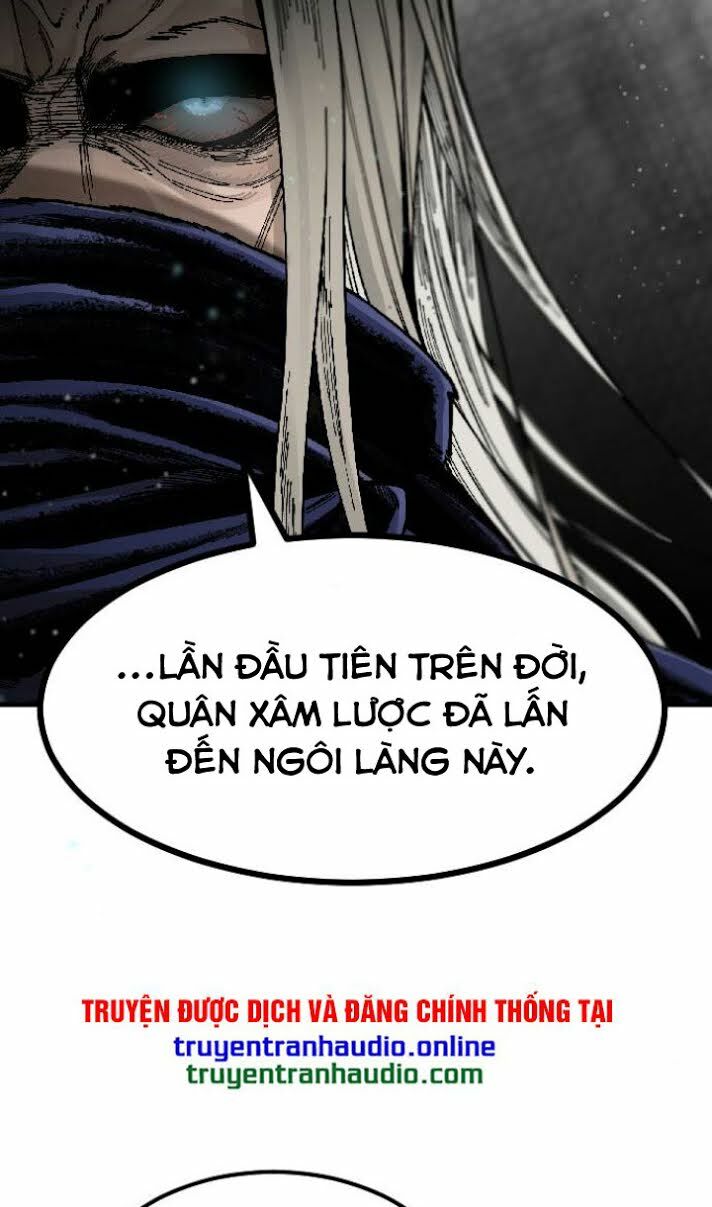 RasuD Chapter 6 - Trang 50