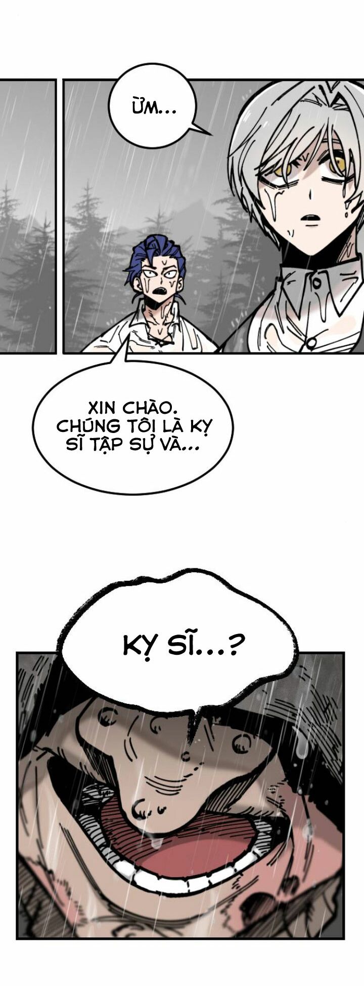 RasuD Chapter 6 - Trang 6