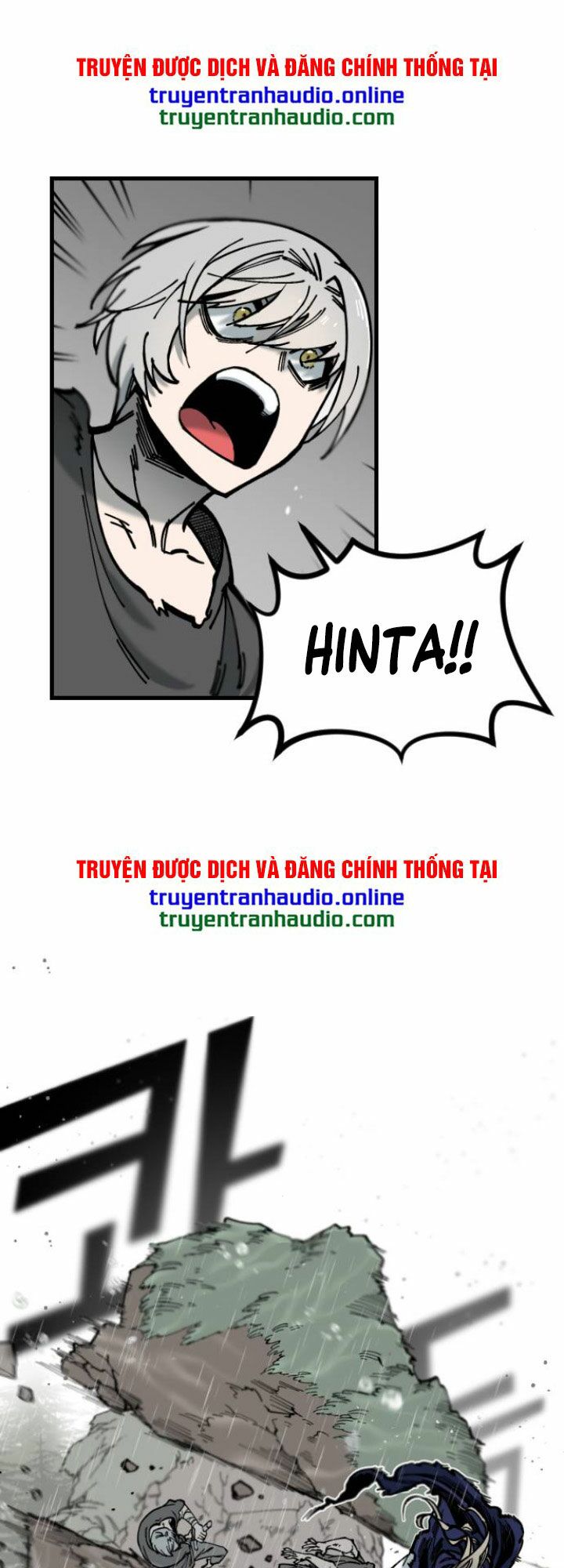 RasuD Chapter 6 - Trang 62