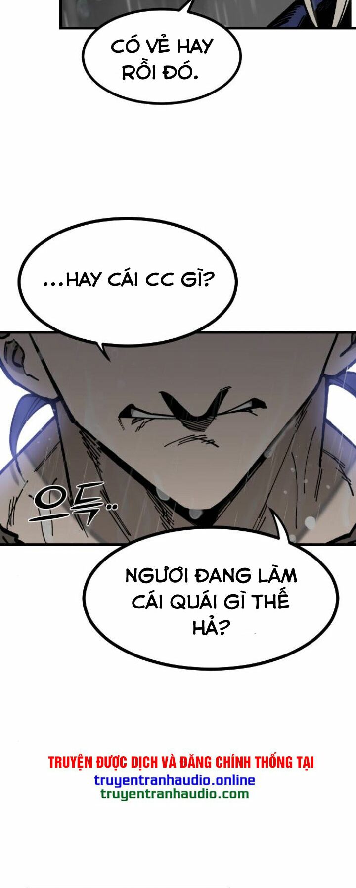 RasuD Chapter 6 - Trang 69