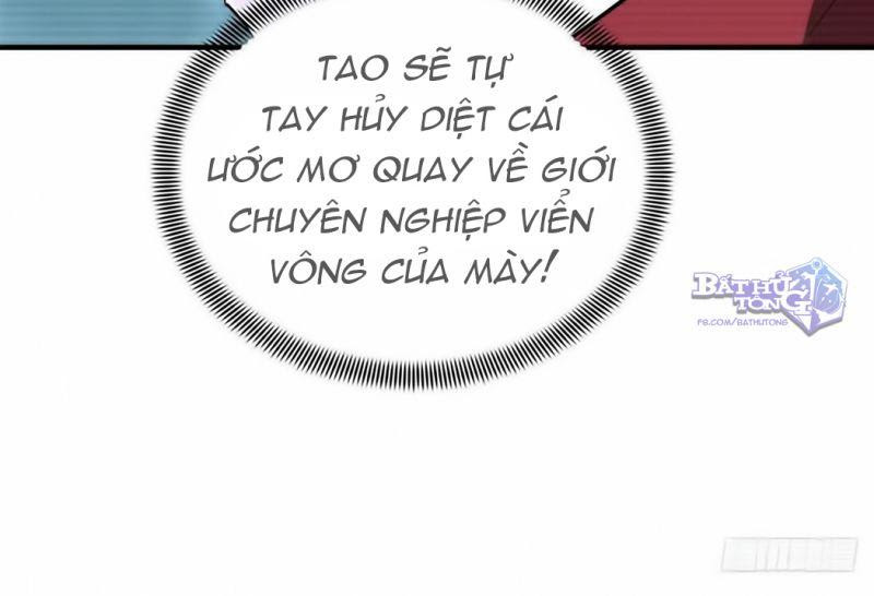 Toàn Chức Cao Thủ 2 Chapter 52.1 - Trang 17