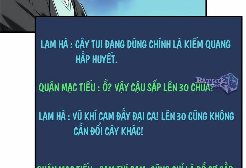 Toàn Chức Cao Thủ 2 Chapter 52.1 - Trang 24